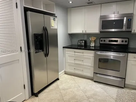1201 S Ocean Drive Hollywood FL 33019