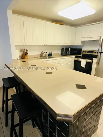 2301 Collins Avenue Miami Beach FL 33139
