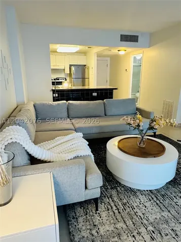 2301 Collins Avenue Miami Beach FL 33139