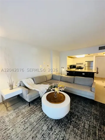 2301 Collins Avenue Miami Beach FL 33139