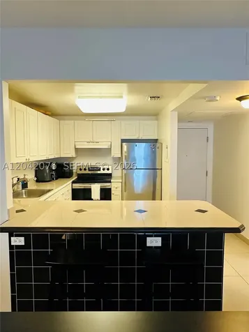 2301 Collins Avenue Miami Beach FL 33139