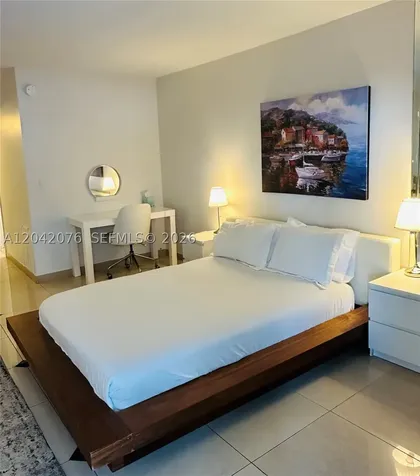 2301 Collins Avenue Miami Beach FL 33139