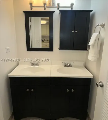 2301 Collins Avenue Miami Beach FL 33139