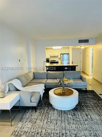 2301 Collins Avenue Miami Beach FL 33139