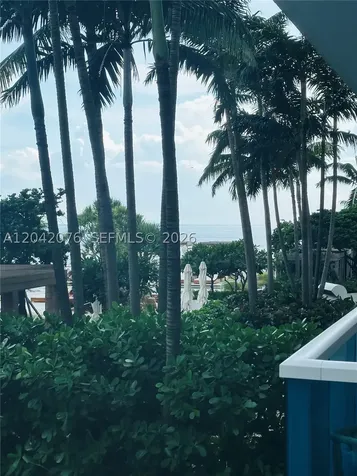 2301 Collins Avenue Miami Beach FL 33139