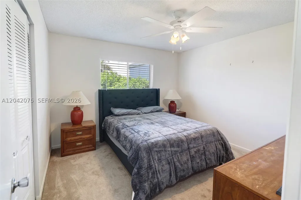 14771 Wildflower Lane Delray Beach FL 33446