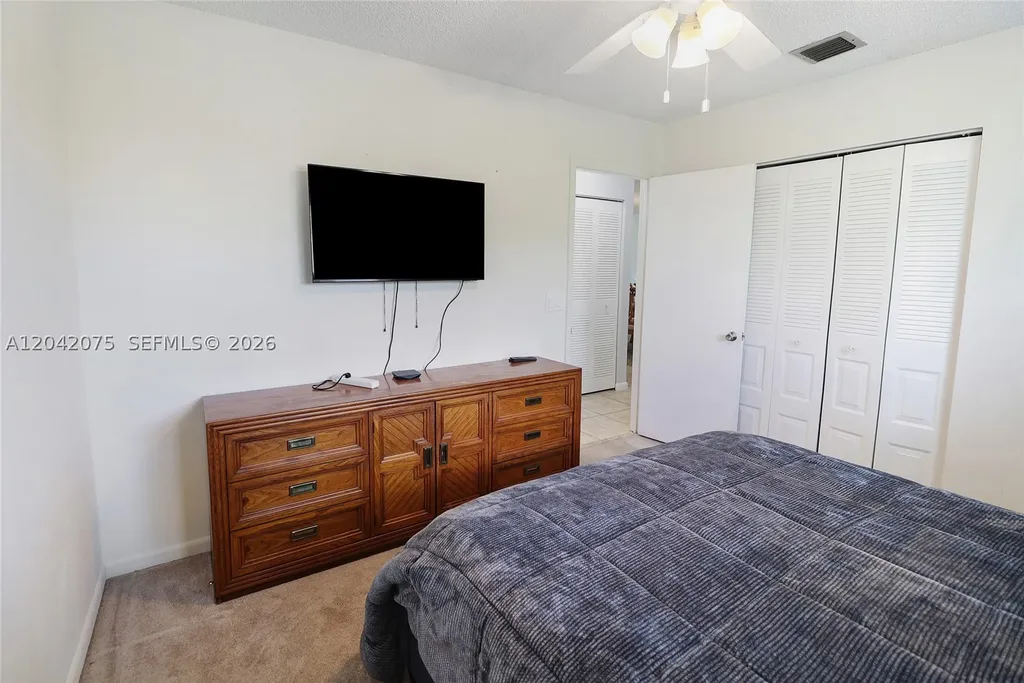 14771 Wildflower Lane Delray Beach FL 33446