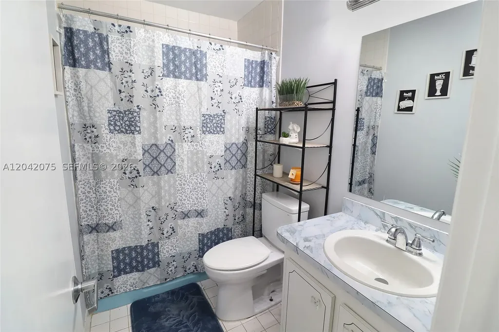 14771 Wildflower Lane Delray Beach FL 33446