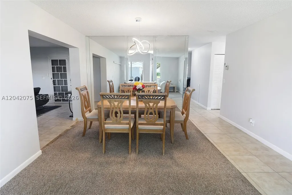 14771 Wildflower Lane Delray Beach FL 33446