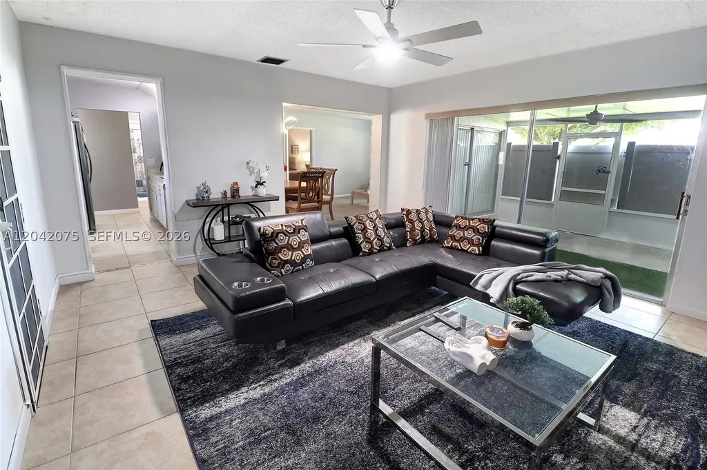 14771 Wildflower Lane Delray Beach FL 33446