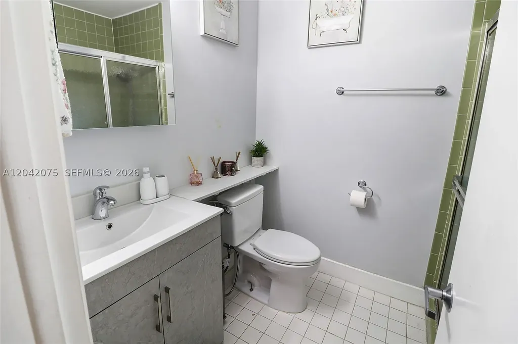 14771 Wildflower Lane Delray Beach FL 33446