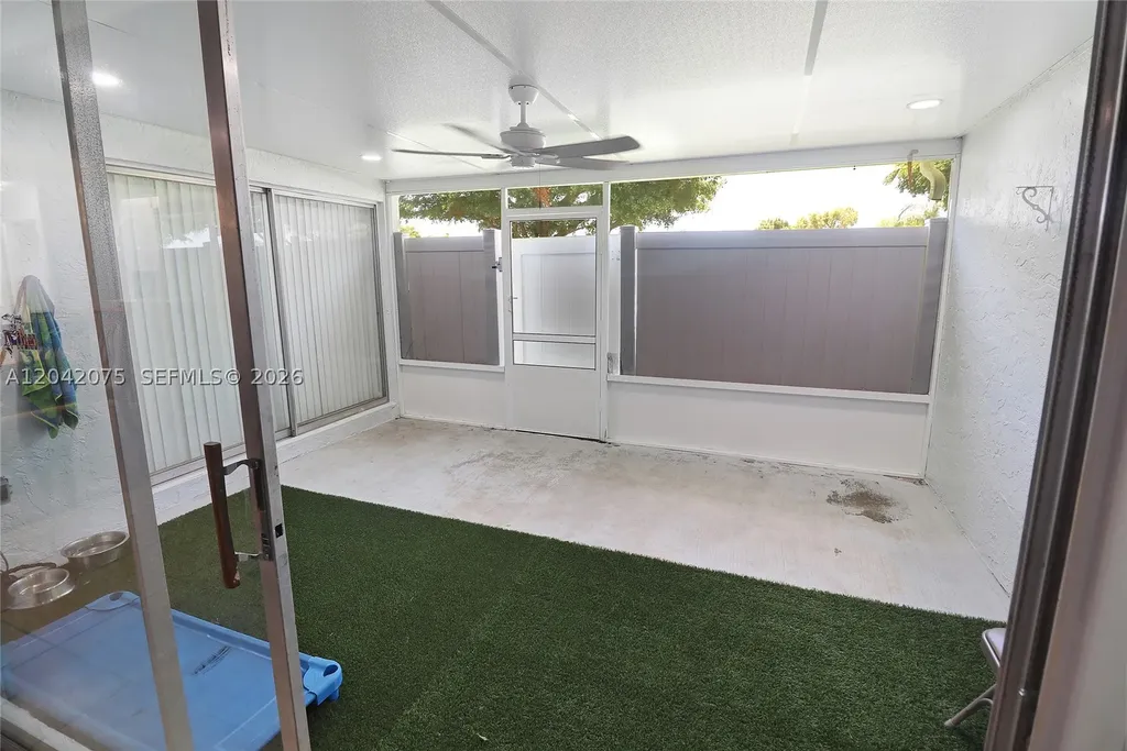 14771 Wildflower Lane Delray Beach FL 33446