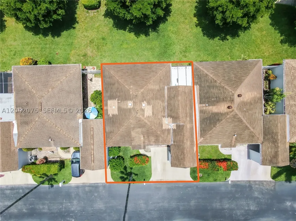 14771 Wildflower Lane Delray Beach FL 33446
