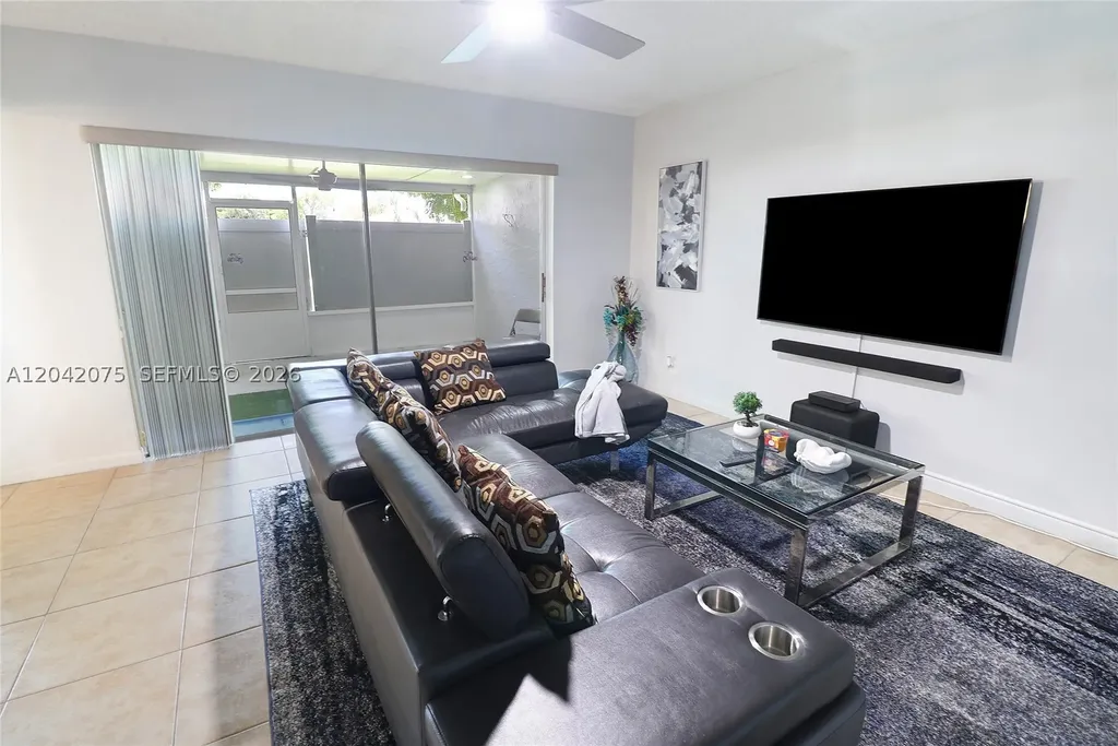 14771 Wildflower Lane Delray Beach FL 33446