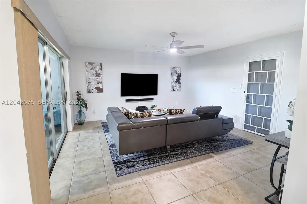14771 Wildflower Lane Delray Beach FL 33446