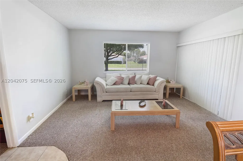 14771 Wildflower Lane Delray Beach FL 33446