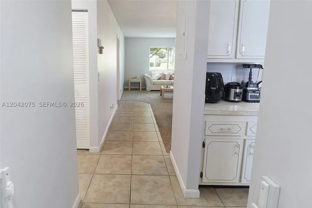 14771 Wildflower Lane Delray Beach FL 33446