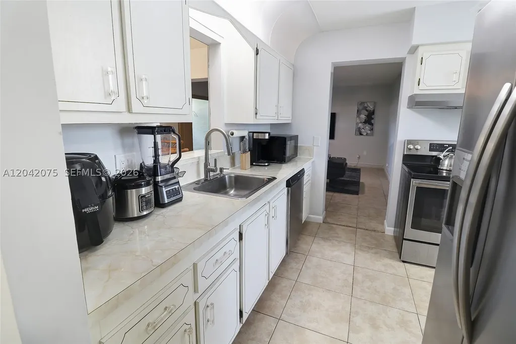 14771 Wildflower Lane Delray Beach FL 33446