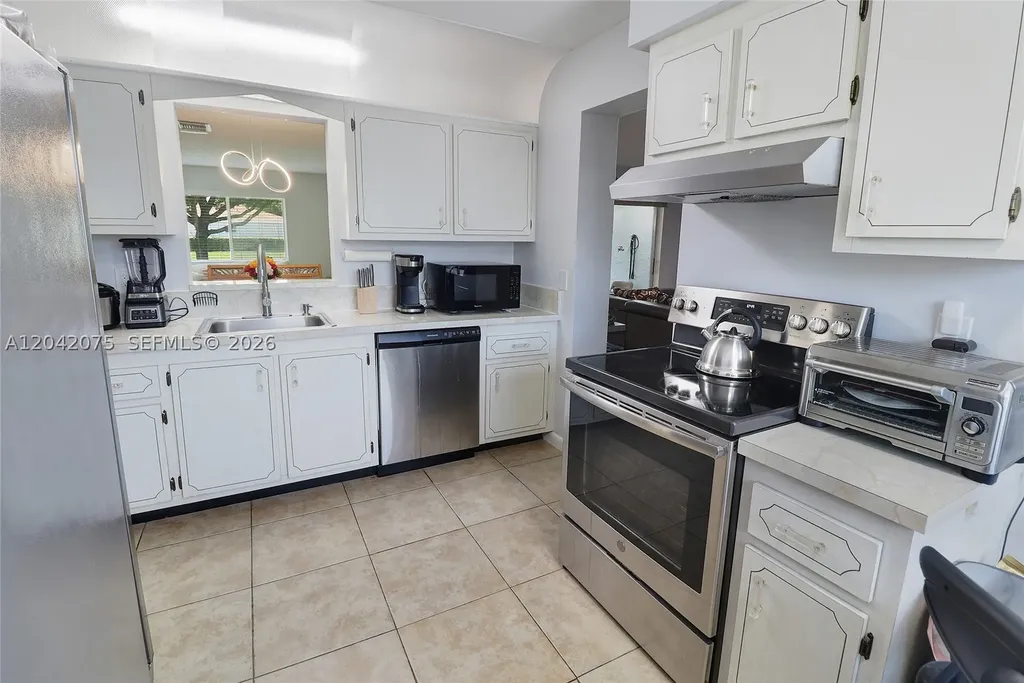 14771 Wildflower Lane Delray Beach FL 33446