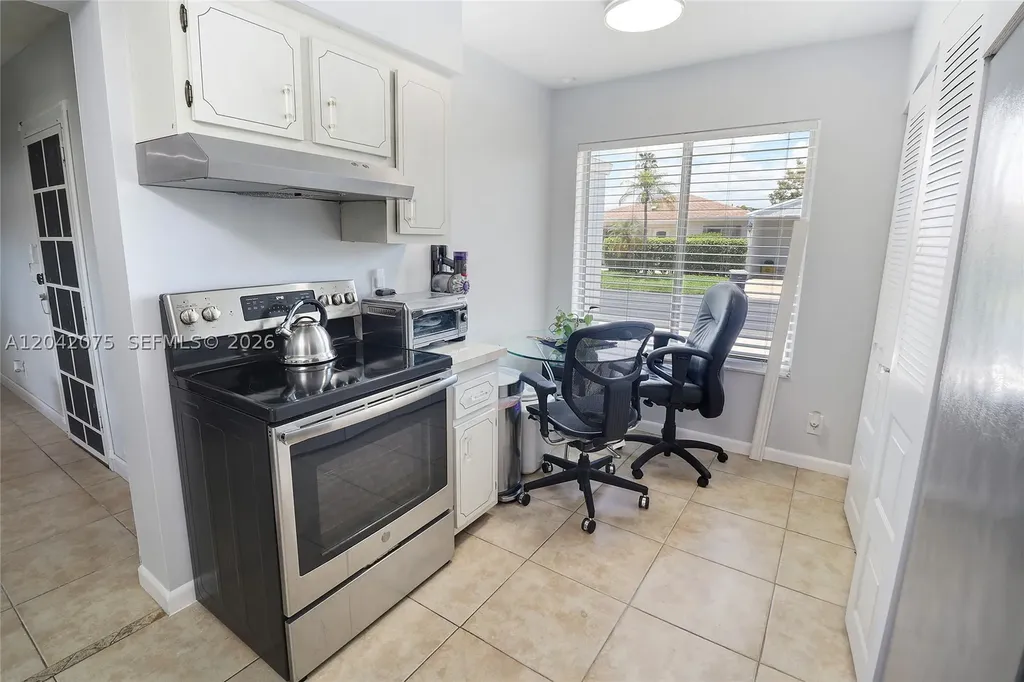 14771 Wildflower Lane Delray Beach FL 33446