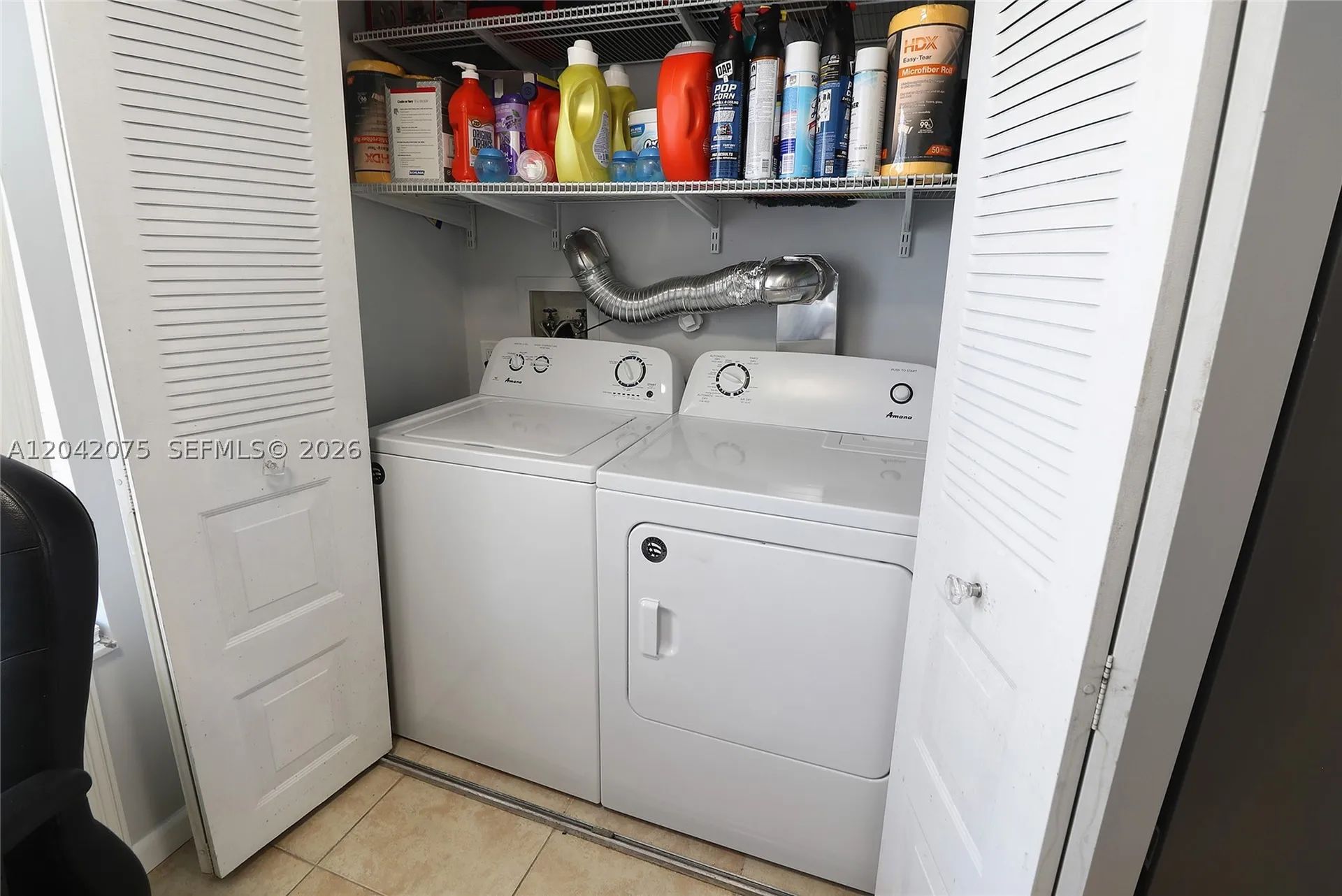 14771 Wildflower Lane Delray Beach FL 33446