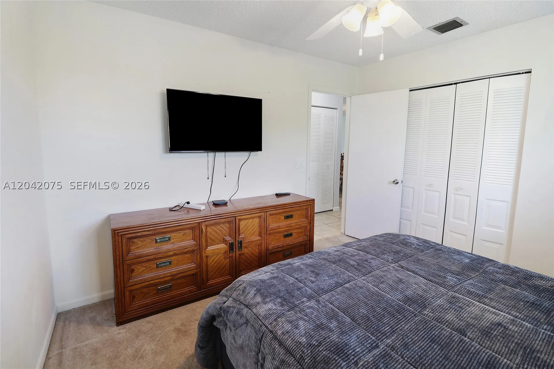 14771 Wildflower Lane Delray Beach FL 33446
