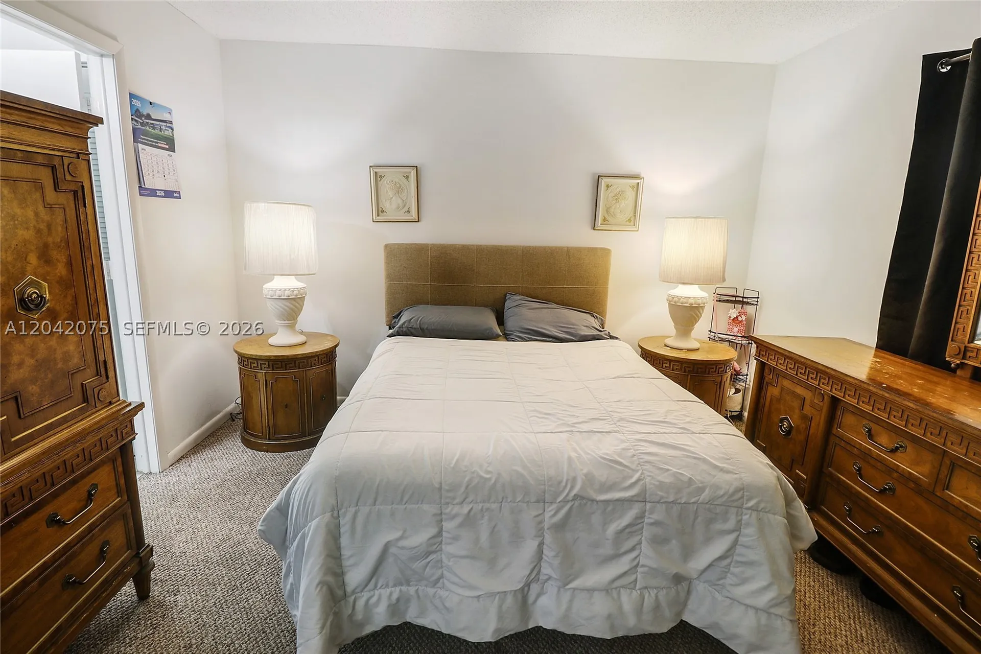 14771 Wildflower Lane Delray Beach FL 33446
