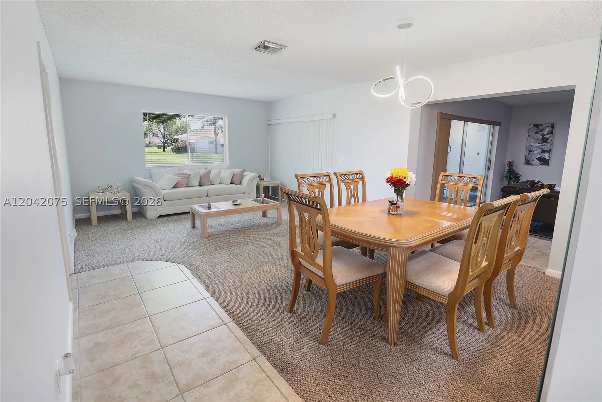 14771 Wildflower Lane Delray Beach FL 33446