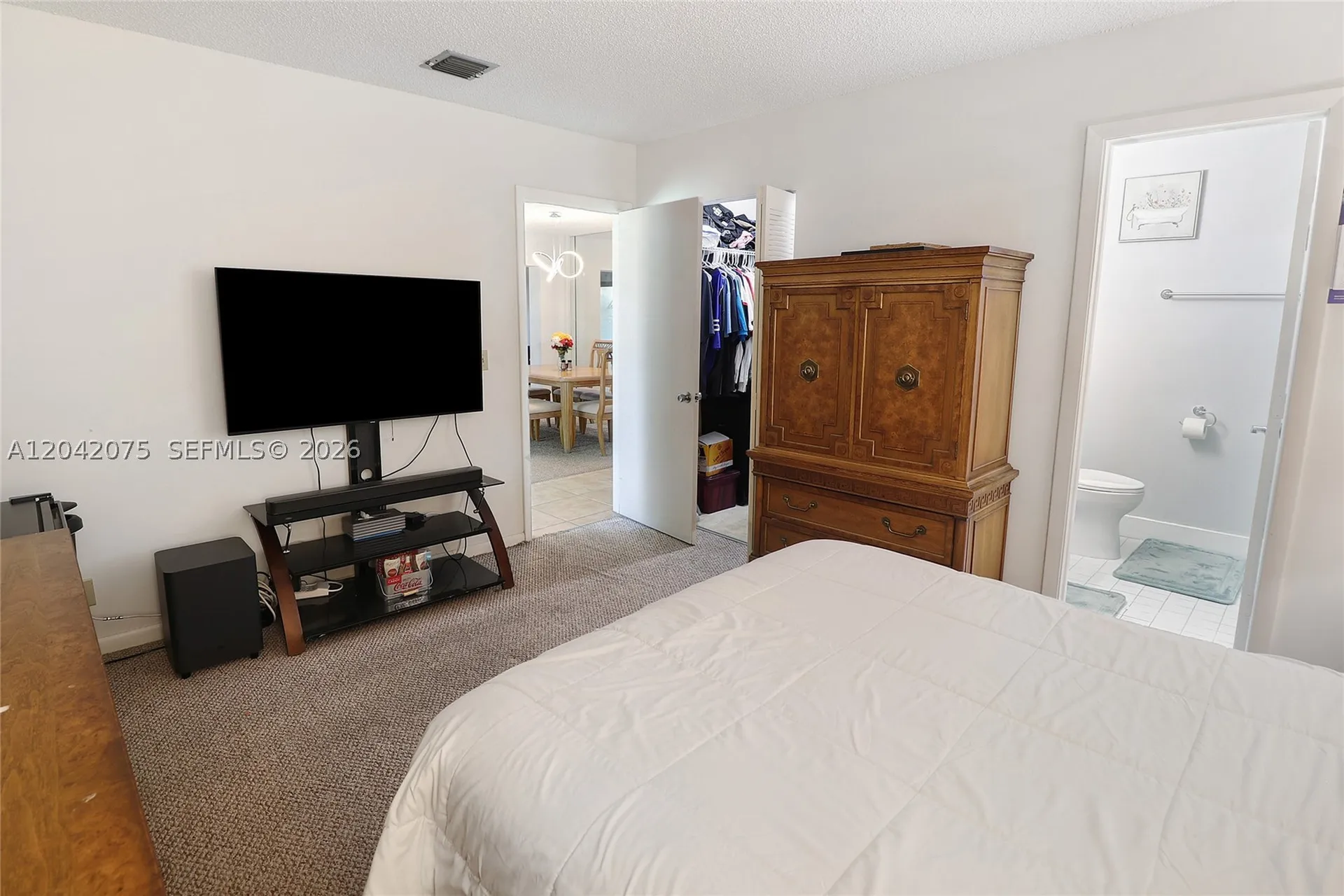 14771 Wildflower Lane Delray Beach FL 33446