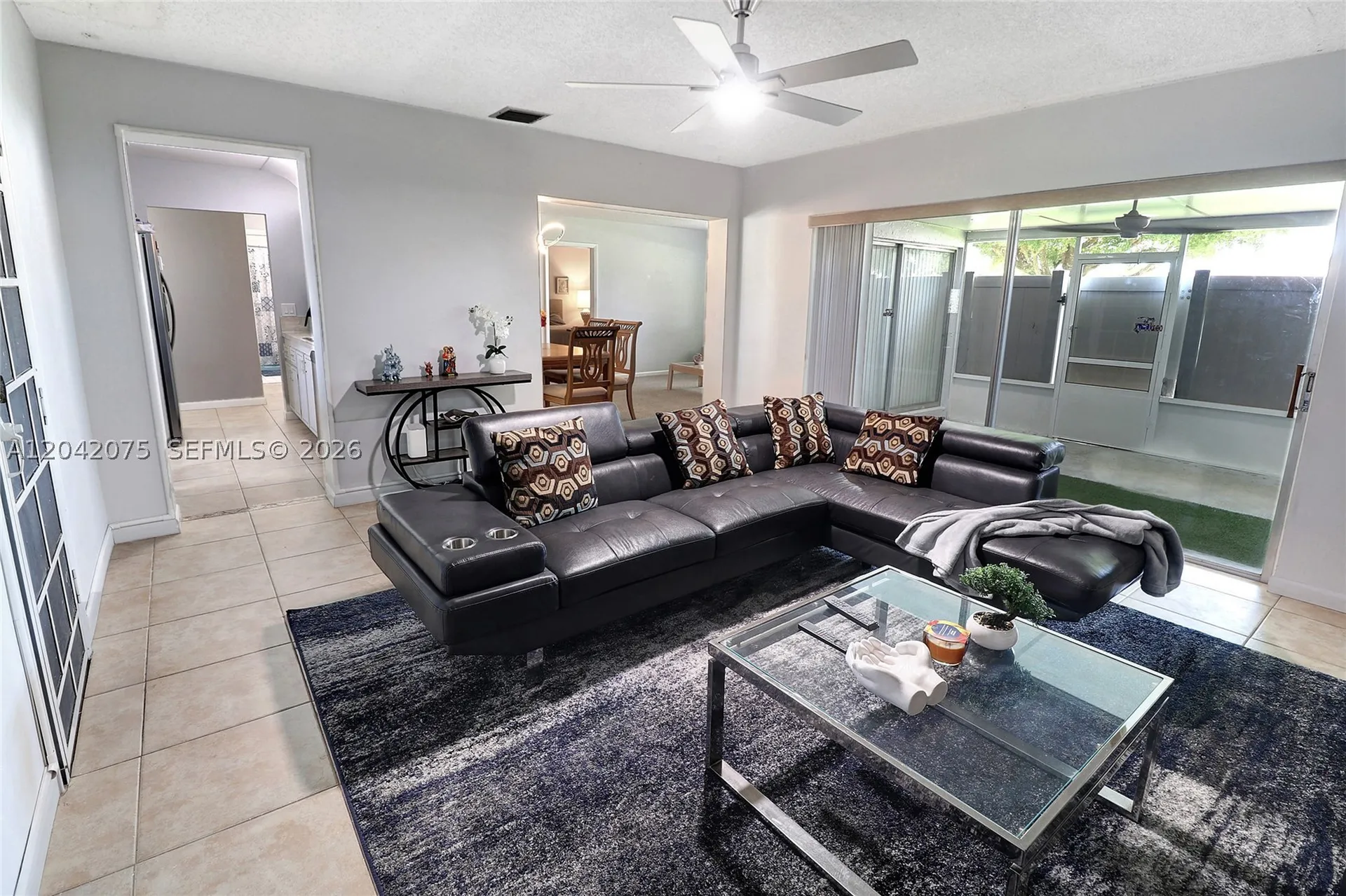 14771 Wildflower Lane Delray Beach FL 33446