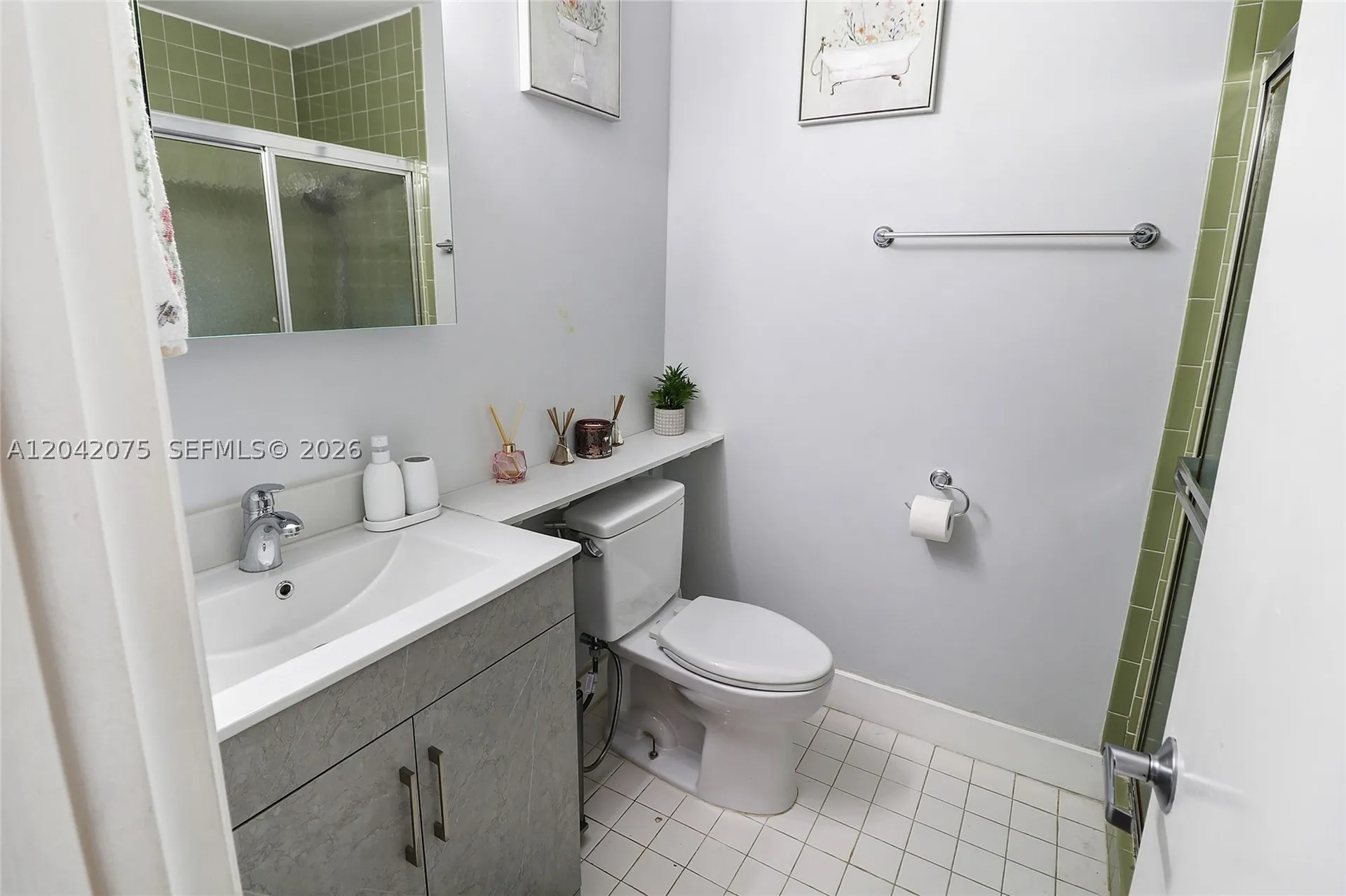 14771 Wildflower Lane Delray Beach FL 33446