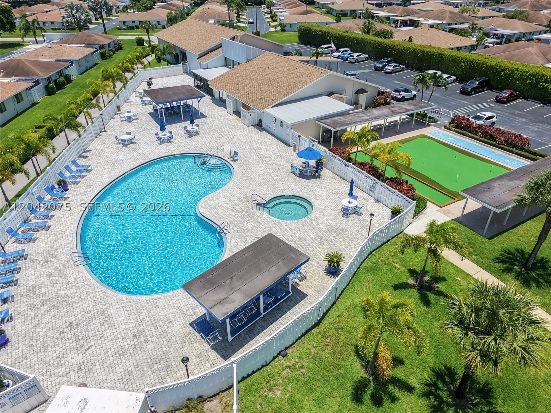 14771 Wildflower Lane Delray Beach FL 33446