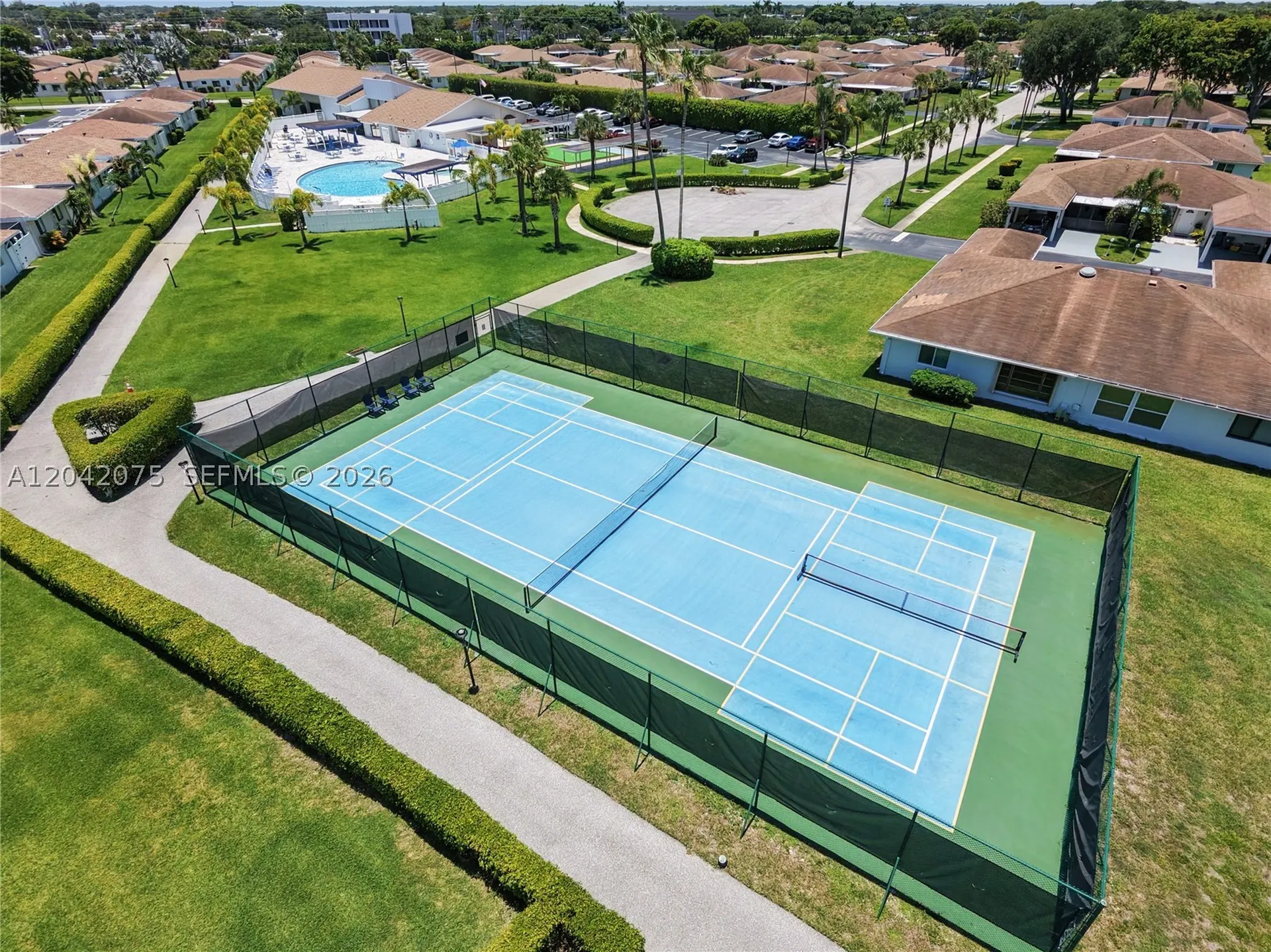 14771 Wildflower Lane Delray Beach FL 33446