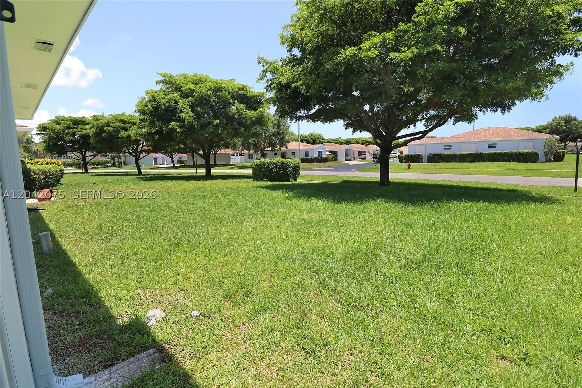 14771 Wildflower Lane Delray Beach FL 33446