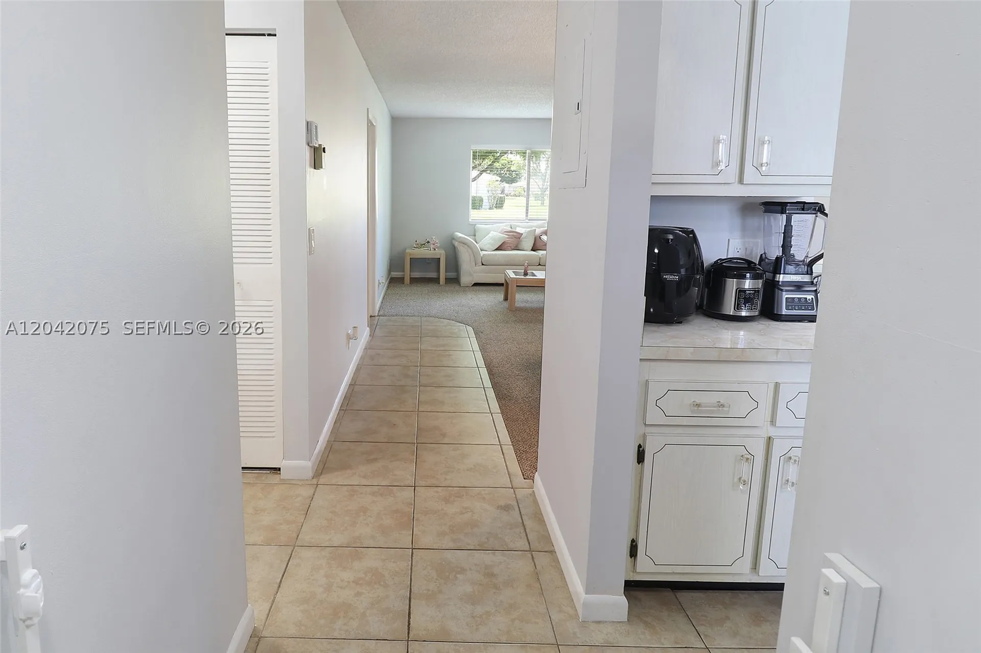 14771 Wildflower Lane Delray Beach FL 33446