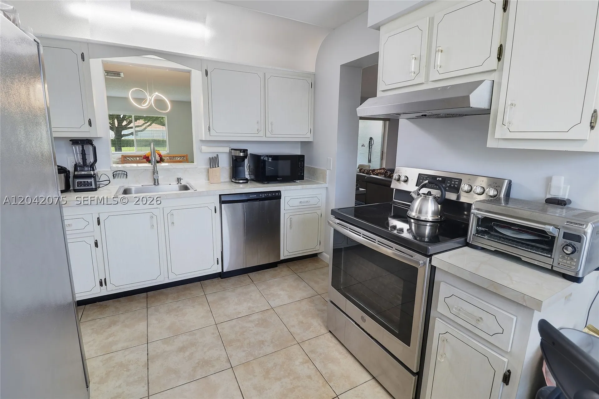 14771 Wildflower Lane Delray Beach FL 33446