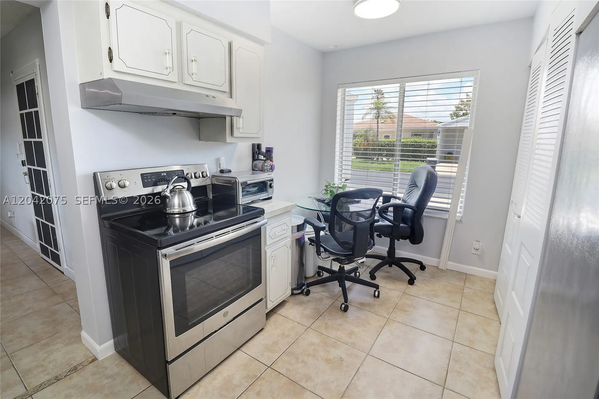 14771 Wildflower Lane Delray Beach FL 33446