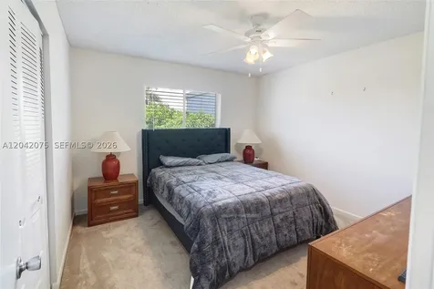 14771 Wildflower Lane Delray Beach FL 33446