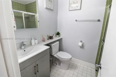 14771 Wildflower Lane Delray Beach FL 33446
