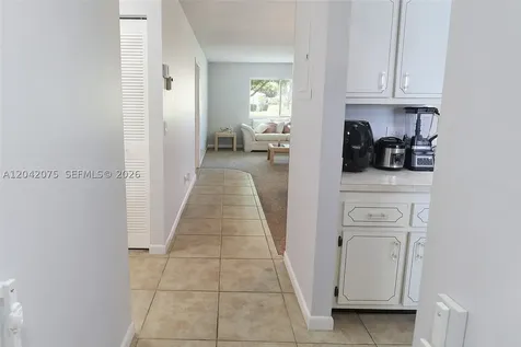 14771 Wildflower Lane Delray Beach FL 33446