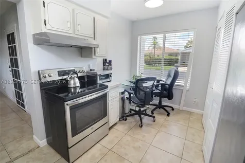 14771 Wildflower Lane Delray Beach FL 33446