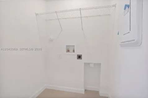 250 SW 159th Lane Pembroke Pines FL 33027