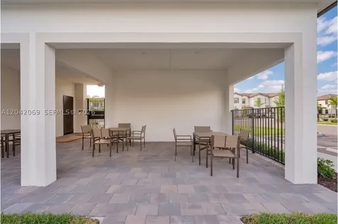 250 SW 159th Lane Pembroke Pines FL 33027