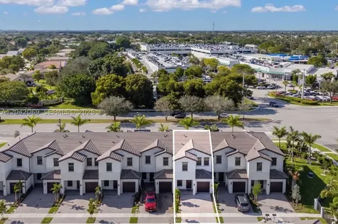 250 SW 159th Lane Pembroke Pines FL 33027
