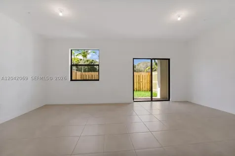250 SW 159th Lane Pembroke Pines FL 33027