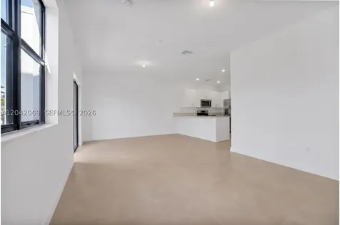 250 SW 159th Lane Pembroke Pines FL 33027