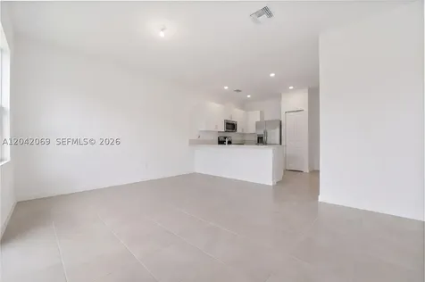 250 SW 159th Lane Pembroke Pines FL 33027