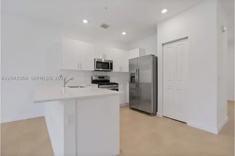 250 SW 159th Lane Pembroke Pines FL 33027
