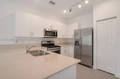 250 SW 159th Lane Pembroke Pines FL 33027