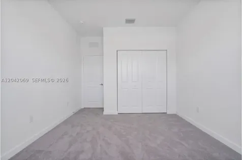 250 SW 159th Lane Pembroke Pines FL 33027
